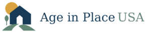 Aging-in-Place USA